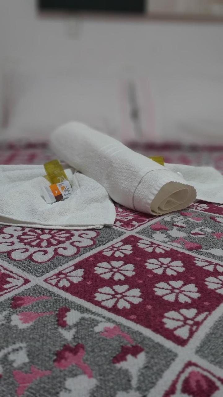 فندق Pousada Vida Mar بارا غراندي المظهر الخارجي الصورة
